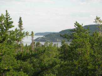 tadoussac 055.jpg